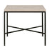 Planner™ MC330 Coffee Table / Square